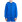 4F SWEATSHIRT